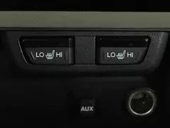 Honda Civic, фото №13