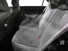 Honda Civic, фото №10