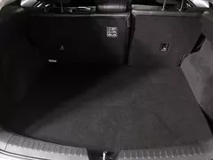 Haval F7, фото №15