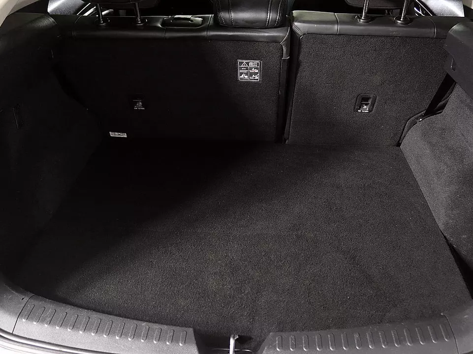 Haval F7, фото №15