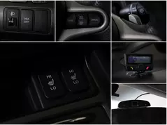 Honda Civic, фото №15