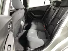 Mazda 3, фото №10