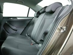 Volkswagen Jetta VI, фото №6