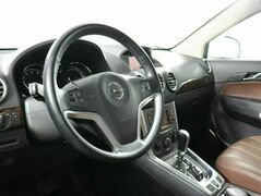 Opel Antara 2.4 Автомат, фото №8