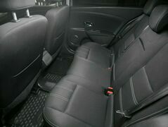 Renault fluence, фото №11