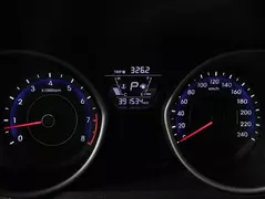 Hyundai Elantra, фото №11