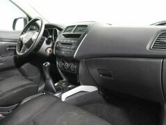 Mitsubishi ASX 1.6 Механика, фото №5