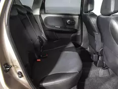 Nissan Note, фото №10