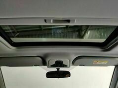 Chery tiggo 5, фото №16