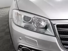 Haval H6, фото №14
