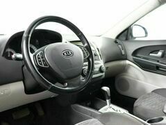 Kia Ceed 1.6 Автомат, фото №9