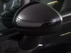 Opel Meriva, фото №22