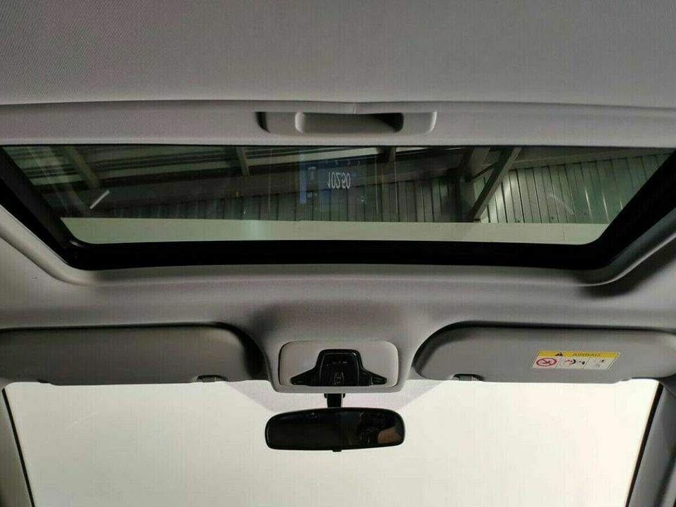 Chery tiggo 5, фото №16