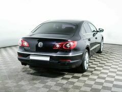 Volkswagen Passat CC 1.8 Механика, фото №4