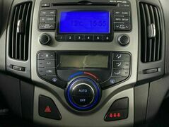 Hyundai i30, фото №13
