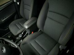 Chery tiggo 3, фото №9
