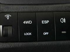 Hyundai Tucson I, фото №5