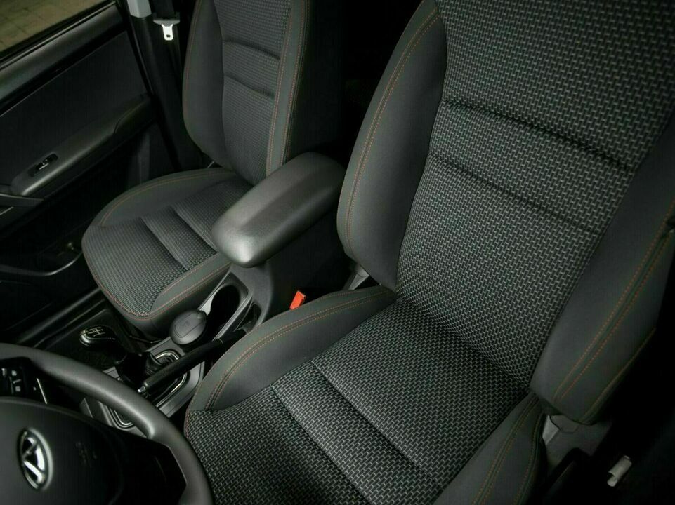 Chery tiggo 3, фото №9