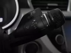 Geely Atlas, фото №18
