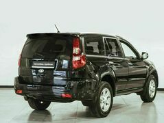 Great wall hover h3, фото №6