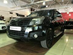 Great Wall Hover H3, фото №1