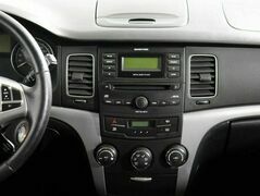 SsangYong Actyon 2.0 Автомат, фото №7
