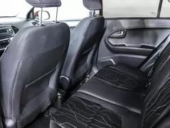Kia Picanto, фото №14