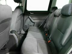 Skoda Yeti, фото №13