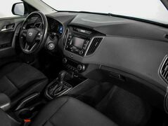 Hyundai creta акпп 2016 с пробегом 83 911 км, фото №3