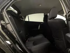 Mazda 6, фото №13