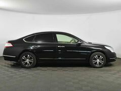 Nissan Teana, фото №4