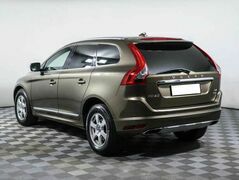 Volvo xc60 акпп 2014 с пробегом 88 942 км, фото №7