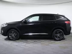 Haval F7, фото №8