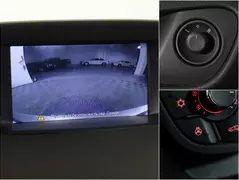 Opel Meriva, фото №17