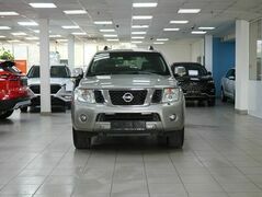 Nissan pathfinder акпп 2012 с пробегом 72 014 км, фото №2