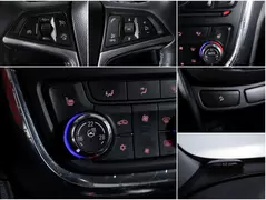 Opel Mokka, фото №16