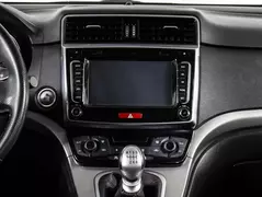Haval H6, фото №15