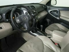 Toyota RAV4 III (XA30), фото №5