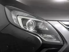 Opel Zafira, фото №25