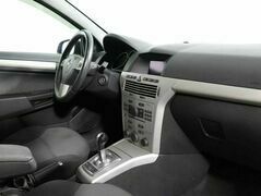 Opel Astra 1.6 Робот, фото №7