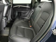 Volvo xc70 акпп 2014 с пробегом 80 307 км, фото №5