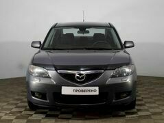 Mazda 3, фото №2