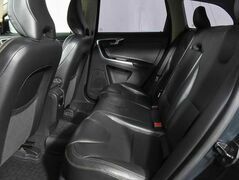 Volvo xc60 акпп 2010 с пробегом 102 842 км, фото №6