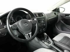 Volkswagen Jetta VI, фото №6