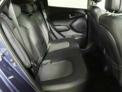 Hyundai ix35 2.0 Автомат, фото №6