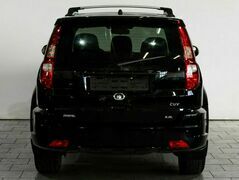 Great wall hover h3, фото №5