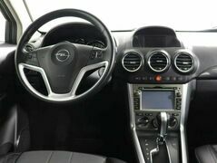 Opel Antara 2.4 Автомат, фото №6