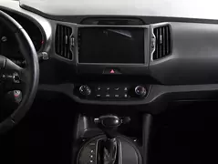Kia Sportage, фото №13