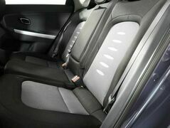 Kia Ceed 1.6 Автомат, фото №10