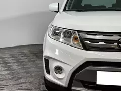 Suzuki Vitara, фото №14